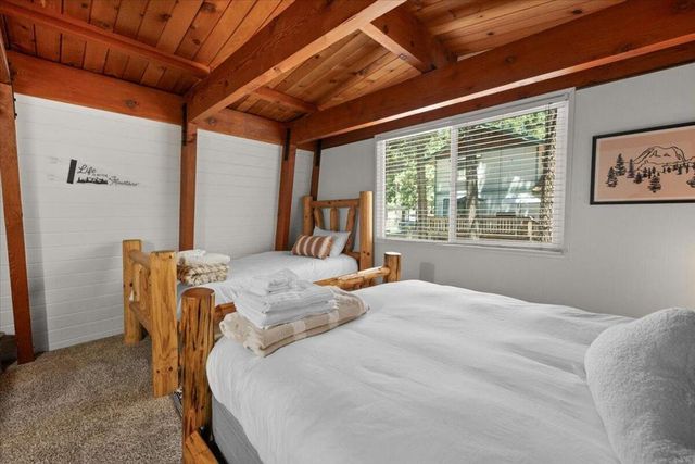 42958 Encino Road, Big Bear, CA 92315