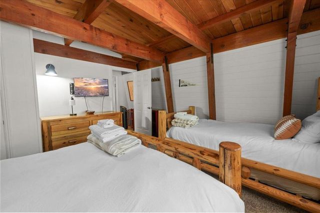 42958 Encino Road, Big Bear, CA 92315