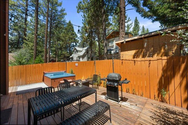 42958 Encino Road, Big Bear, CA 92315