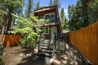 42958 Encino Road, Big Bear, CA 92315