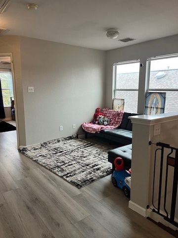 341 Clifton Circle, Argyle, TX 76226