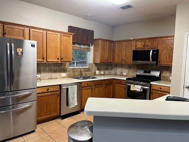 341 Clifton Circle, Argyle, TX 76226