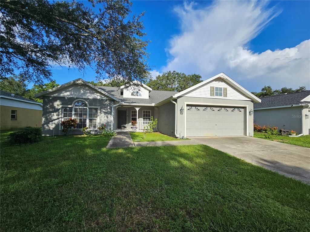 206 116TH STREET E, Bradenton, FL 34212