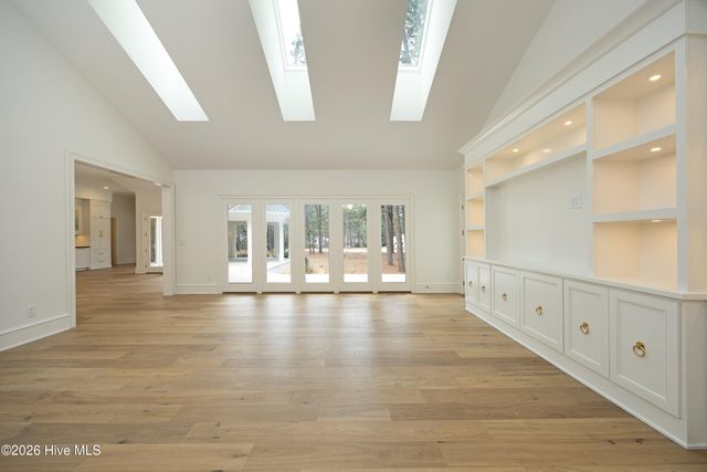 360 Lake Dornoch Drive, Pinehurst, NC 28374