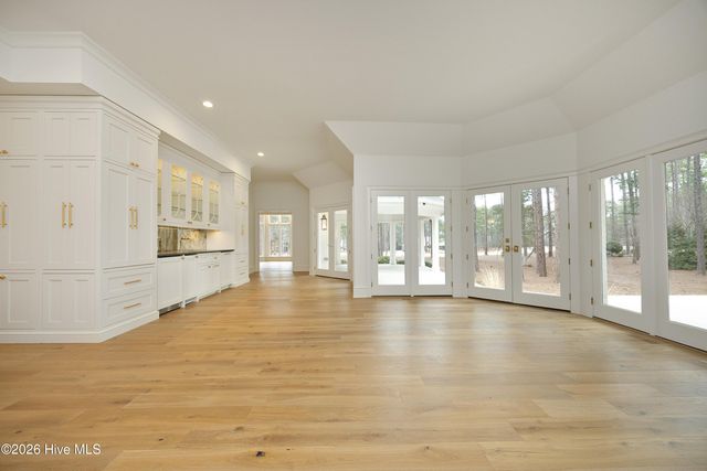 360 Lake Dornoch Drive, Pinehurst, NC 28374