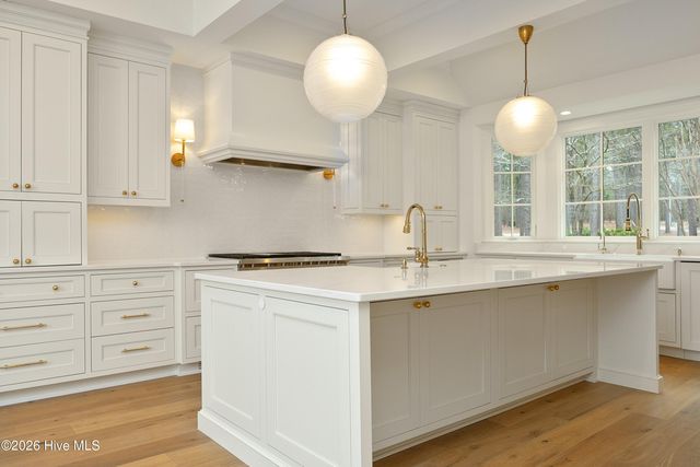 360 Lake Dornoch Drive, Pinehurst, NC 28374