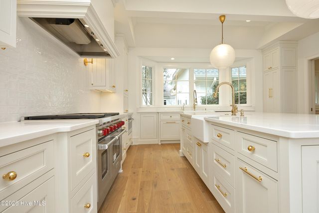 360 Lake Dornoch Drive, Pinehurst, NC 28374