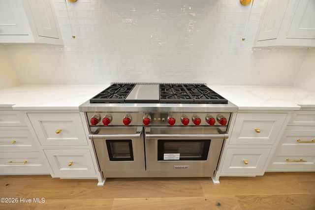 360 Lake Dornoch Drive, Pinehurst, NC 28374