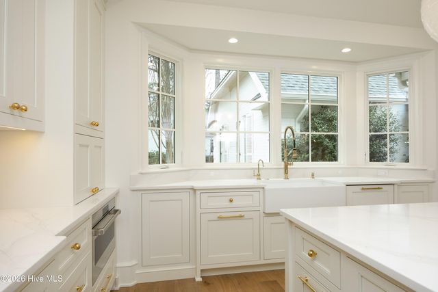 360 Lake Dornoch Drive, Pinehurst, NC 28374