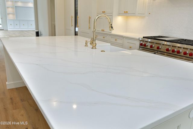 360 Lake Dornoch Drive, Pinehurst, NC 28374