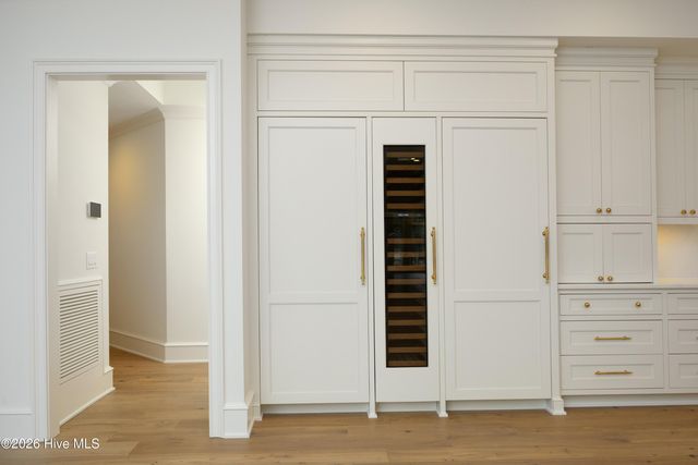 360 Lake Dornoch Drive, Pinehurst, NC 28374