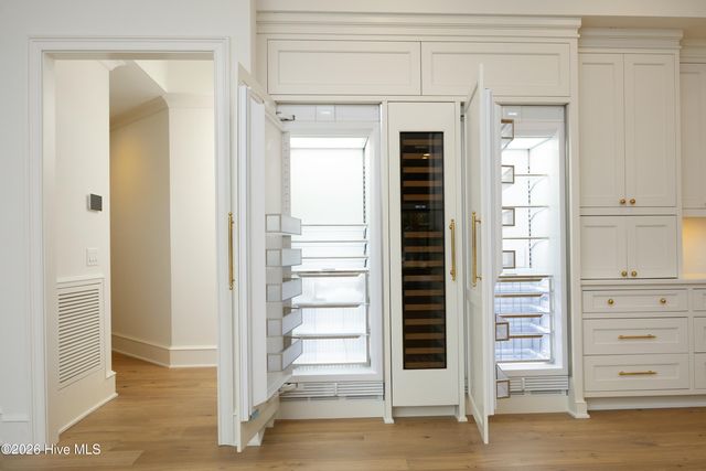 360 Lake Dornoch Drive, Pinehurst, NC 28374