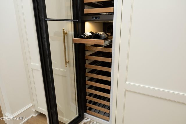 360 Lake Dornoch Drive, Pinehurst, NC 28374