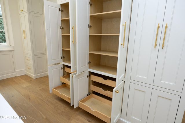 360 Lake Dornoch Drive, Pinehurst, NC 28374