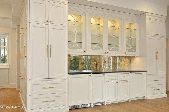 360 Lake Dornoch Drive, Pinehurst, NC 28374