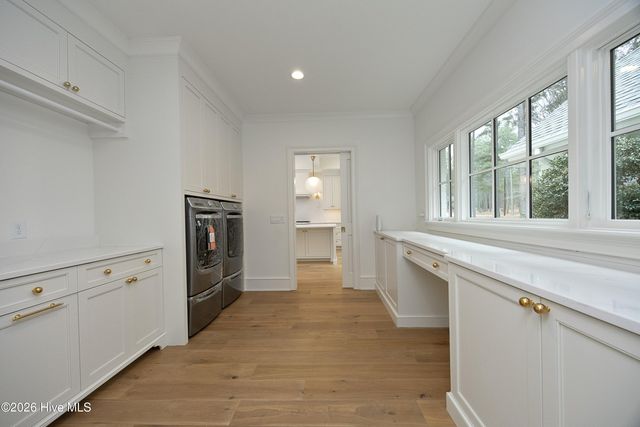 360 Lake Dornoch Drive, Pinehurst, NC 28374