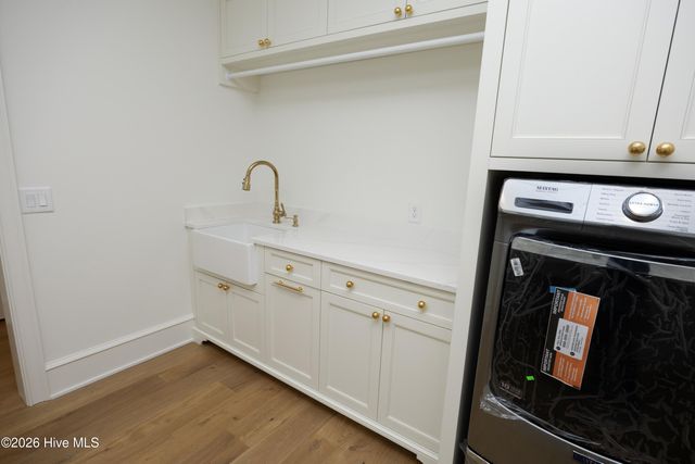 360 Lake Dornoch Drive, Pinehurst, NC 28374