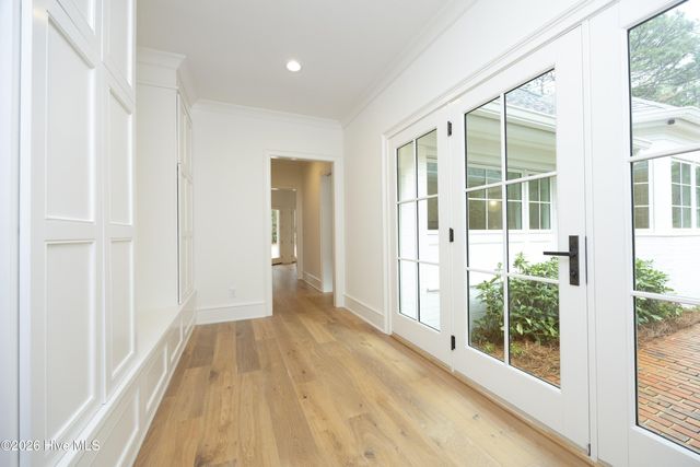 360 Lake Dornoch Drive, Pinehurst, NC 28374