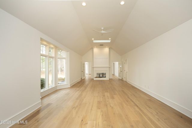 360 Lake Dornoch Drive, Pinehurst, NC 28374