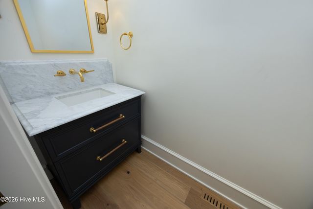 360 Lake Dornoch Drive, Pinehurst, NC 28374