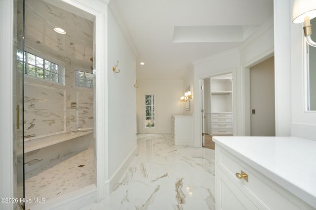 360 Lake Dornoch Drive, Pinehurst, NC 28374