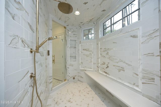 360 Lake Dornoch Drive, Pinehurst, NC 28374