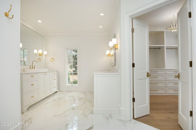 360 Lake Dornoch Drive, Pinehurst, NC 28374