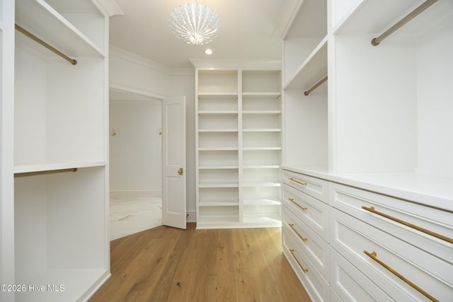 360 Lake Dornoch Drive, Pinehurst, NC 28374