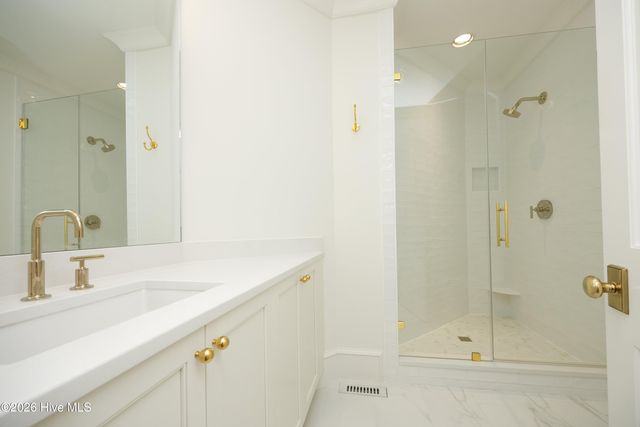 360 Lake Dornoch Drive, Pinehurst, NC 28374