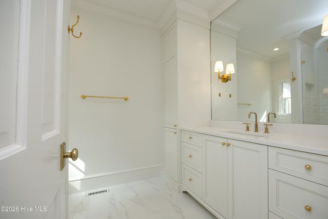 360 Lake Dornoch Drive, Pinehurst, NC 28374