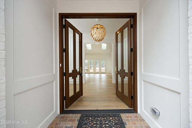 360 Lake Dornoch Drive, Pinehurst, NC 28374