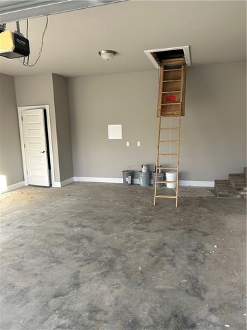 1110 Flat Rock Street, Bentonville, AR 72713