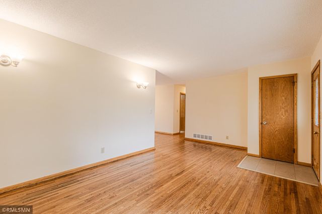 367 Manor Drive NE, Spring Lake Park, MN 55432