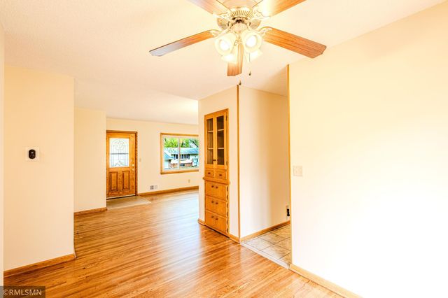367 Manor Drive NE, Spring Lake Park, MN 55432