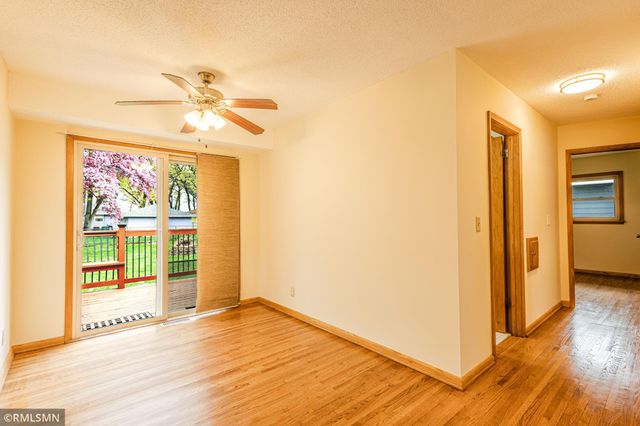 367 Manor Drive NE, Spring Lake Park, MN 55432