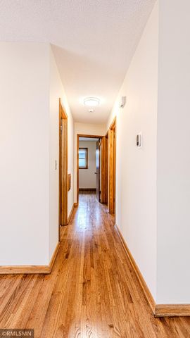 367 Manor Drive NE, Spring Lake Park, MN 55432