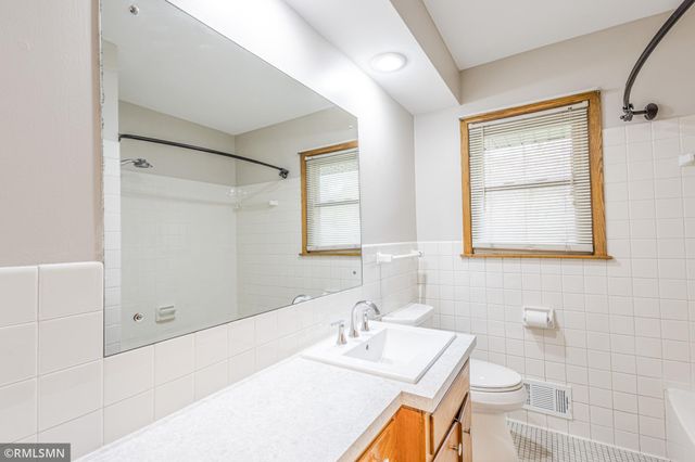 367 Manor Drive NE, Spring Lake Park, MN 55432