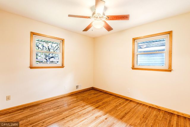 367 Manor Drive NE, Spring Lake Park, MN 55432