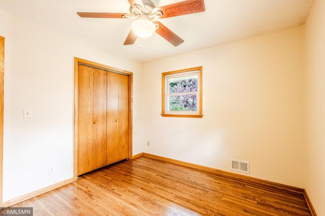 367 Manor Drive NE, Spring Lake Park, MN 55432