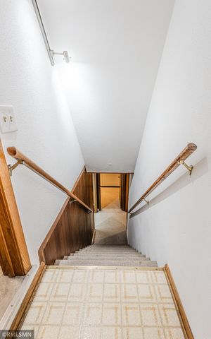 367 Manor Drive NE, Spring Lake Park, MN 55432