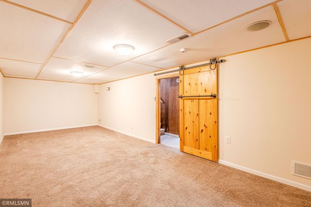 367 Manor Drive NE, Spring Lake Park, MN 55432