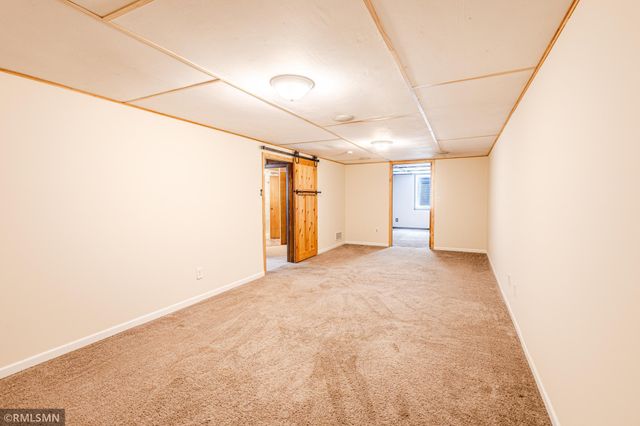 367 Manor Drive NE, Spring Lake Park, MN 55432