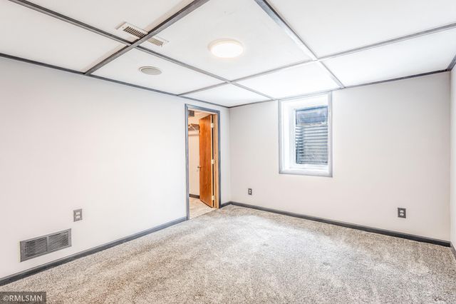 367 Manor Drive NE, Spring Lake Park, MN 55432