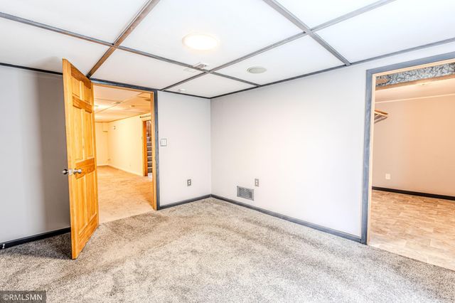 367 Manor Drive NE, Spring Lake Park, MN 55432