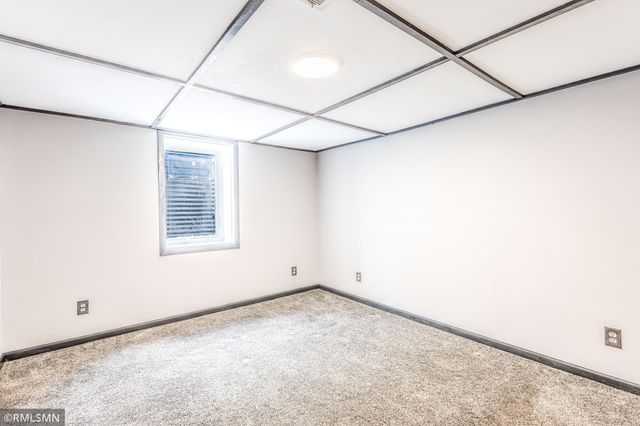367 Manor Drive NE, Spring Lake Park, MN 55432