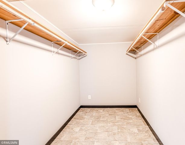 367 Manor Drive NE, Spring Lake Park, MN 55432