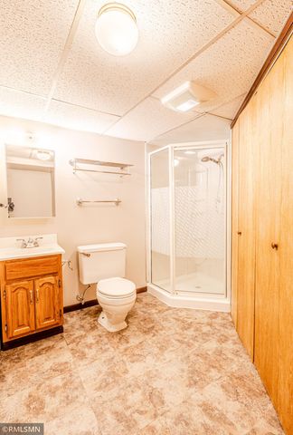 367 Manor Drive NE, Spring Lake Park, MN 55432