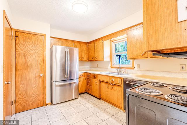 367 Manor Drive NE, Spring Lake Park, MN 55432