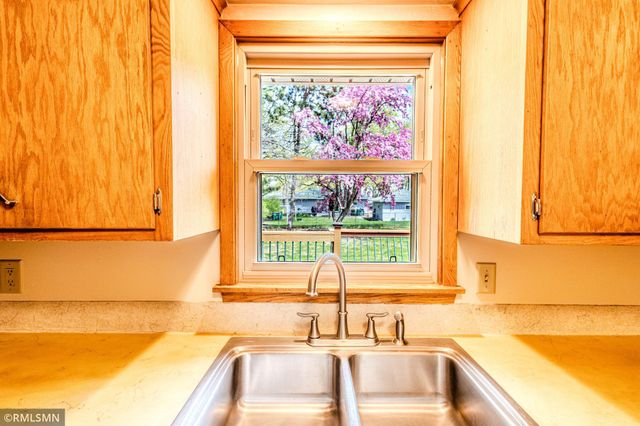 367 Manor Drive NE, Spring Lake Park, MN 55432