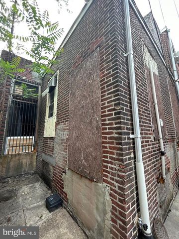 2963 FRANKFORD AVE, Philadelphia, PA 19134